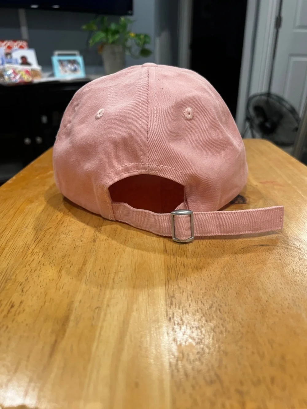H&M Baseball cap